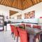 Romantica Villa Ubud