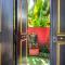 Romantica Villa Ubud