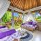 Romantica Villa Ubud
