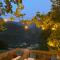 Guesthouse Bec Villi