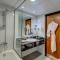 Hawthorn Extended Stay by Wyndham Abu Dhabi City Center