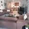 Andros Residence