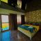 Pensiunea Alessia Murighiol Pensiunea Alessia Murighiol