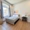 Douskos Guesthouse