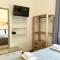 Douskos Guesthouse