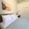 Douskos Guesthouse