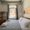 Douskos Guesthouse