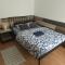 Jajce Youth - Camp and Accommodation