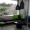 Edem Suites - Andros
