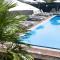 Hotel Mary Rose