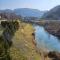 Jajce Youth - Camp and Accommodation