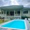 Brook Villa Khaoyai