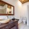 Romantica Villa Ubud