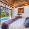Romantica Villa Ubud