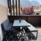 Appartement Schmid