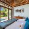 Romantica Villa Ubud