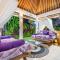 Romantica Villa Ubud