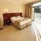 Forum Residence Hotel
