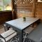 Appartement Schmid