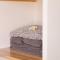 SUPERTUBOS HOUSE Peniche