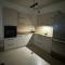 Apartament Zeta Park Centrum