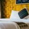 Sapa Riverside Homestay