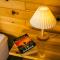 Sapa Riverside Homestay