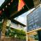 Sapa Riverside Homestay
