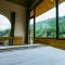 Sapa Riverside Homestay