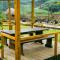 Sapa Riverside Homestay