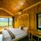 Sapa Riverside Homestay