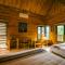 Sapa Riverside Homestay