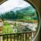 Sapa Riverside Homestay