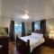Selah House - Cozy Entire House Retreat