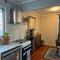 Selah House - Cozy Entire House Retreat