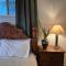 Selah House - Cozy Entire House Retreat