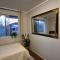 Selah House - Cozy Entire House Retreat
