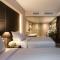 Pullman Jakarta Indonesia