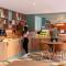 ibis budget Marne la Vallée Val dEurope