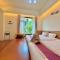 Kurumba JiJi B&B
