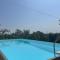 Lamarossa Trulli & Suites