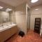 Appartements Berwang Zur Rose