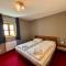 Appartements Berwang Zur Rose