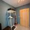 Appartements Berwang Zur Rose