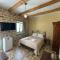 Arapis Rooms & Suites
