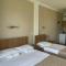 Sunrise Apartments and Studios