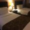 Shepherd Hotel