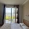 Sunrise Apartments and Studios