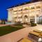 Hotel Reutemann-Seegarten