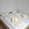Apartment in Westerland